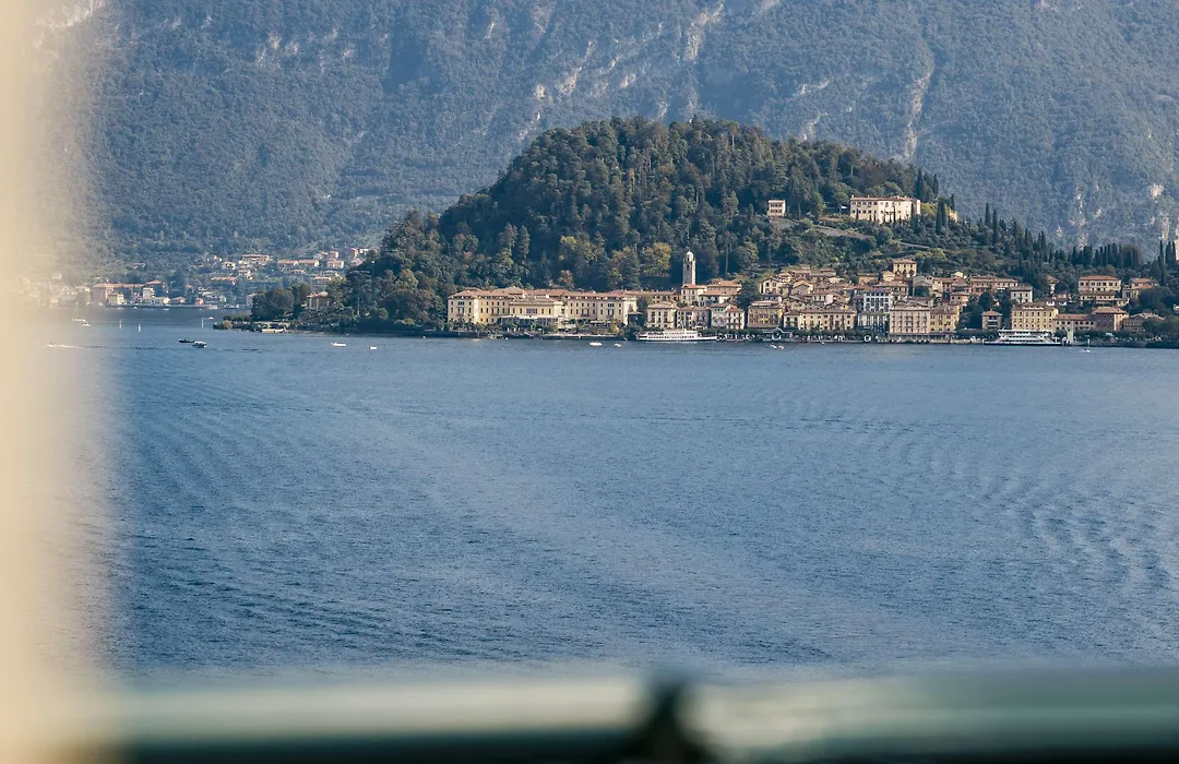 Grand Hotel Tremezzo-1