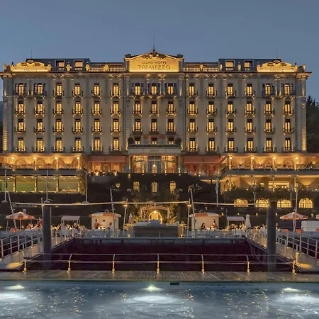 Grand Hotel Tremezzo-3